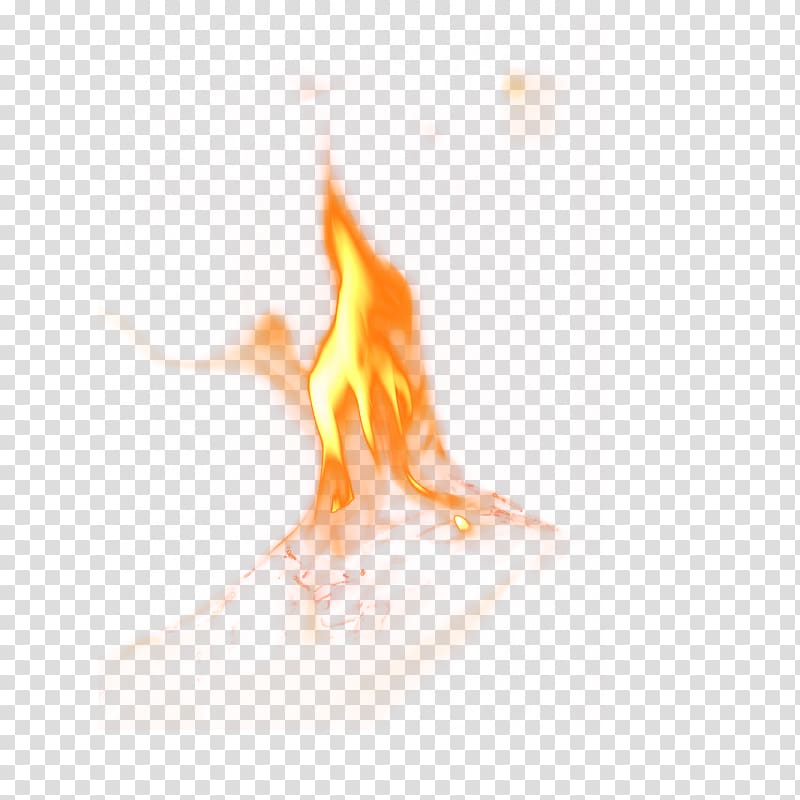 fire illustration, Flame Fire No, fire transparent background PNG clipart