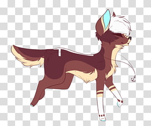 Dog Cat Horse , Dog transparent background PNG clipart thumbnail