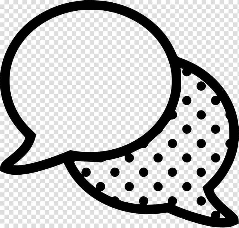 Computer Icons Online chat Chat room Conversation Instant messaging, others transparent background PNG clipart