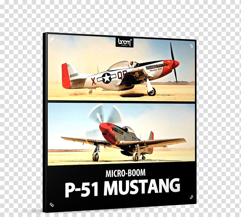 Library Truck Driving Sound Effect Airplane, metal title box transparent background PNG clipart
