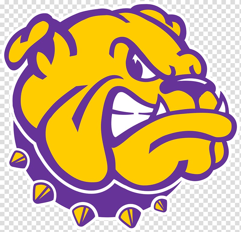 Western Illinois University Middle Tennessee State University University of Evansville Calvary University, western transparent background PNG clipart