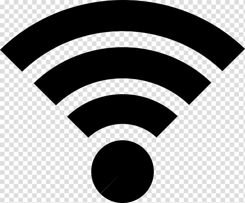 iPhone 4S Wi-Fi Computer Icons Wireless Internet, world wide web transparent background PNG clipart