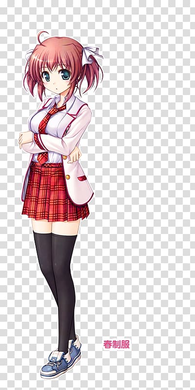 A Good Librarian Like a Good Shepherd Nintendo Switch Library Anime August, Cha Cha cha transparent background PNG clipart