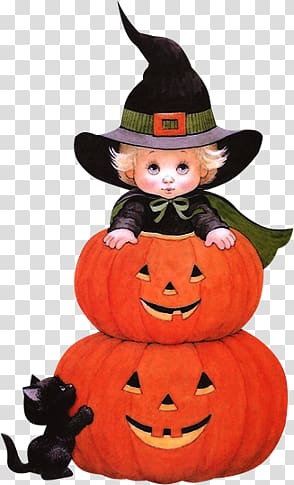 halloween pumpkin transparent background PNG clipart
