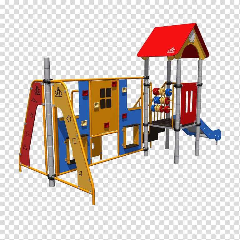 Playground Ukraine Outdoor Recreation Leisure, Playground plan transparent background PNG clipart
