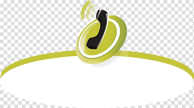Headphones Flower , Online Logo Maker transparent background PNG clipart
