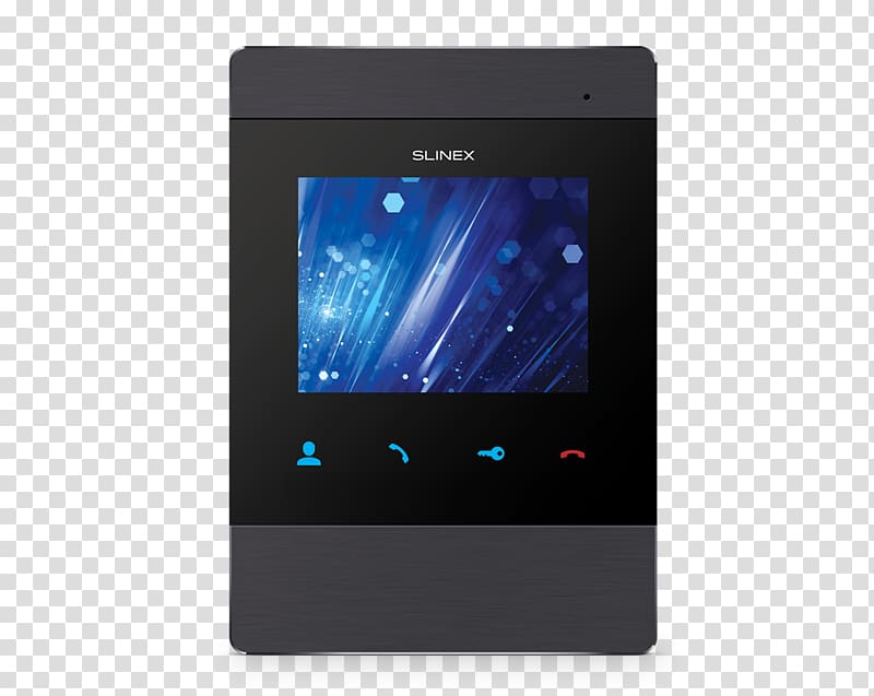 Door phone Computer Monitors Odessa Display device Thin-film transistor, others transparent background PNG clipart