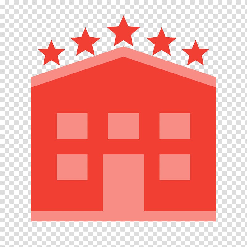 Hotel Company 5 Stars Movers Room Sales, hotel transparent background PNG clipart