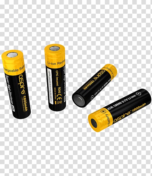 Battery charger Electric battery Rechargeable battery Battery pack AA battery, automotive battery transparent background PNG clipart
