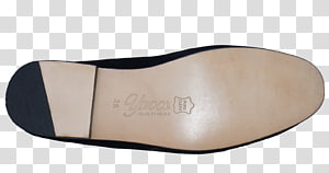Brand Beige, design transparent background PNG clipart thumbnail