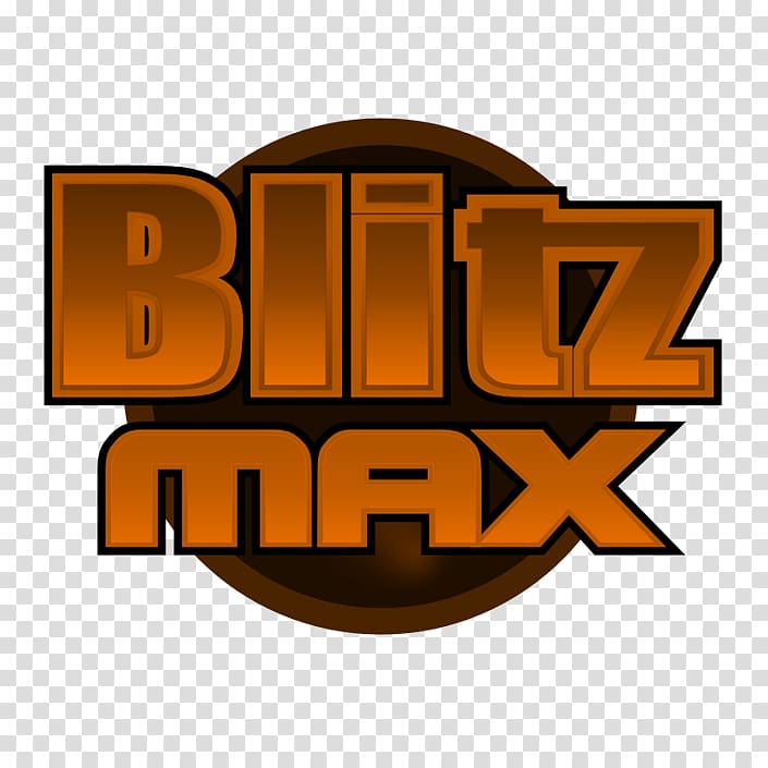 Logo Blitz BASIC Brand Font, Particle effect transparent background PNG clipart