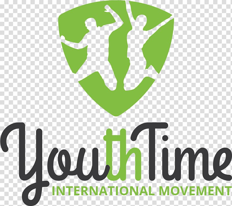 Youth Time Magazine Writer, others transparent background PNG clipart