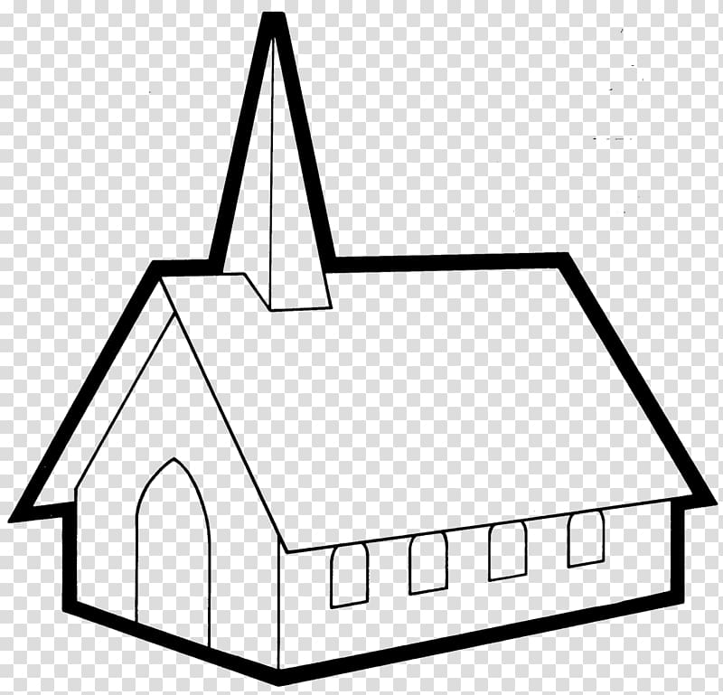 Christian Church História da Igreja History Evangelism Christianity, Igreja transparent background PNG clipart