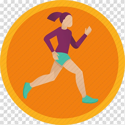 Fitness Icon png download - 1024*1024 - Free Transparent Physical Fitness  png Download. - CleanPNG / KissPNG