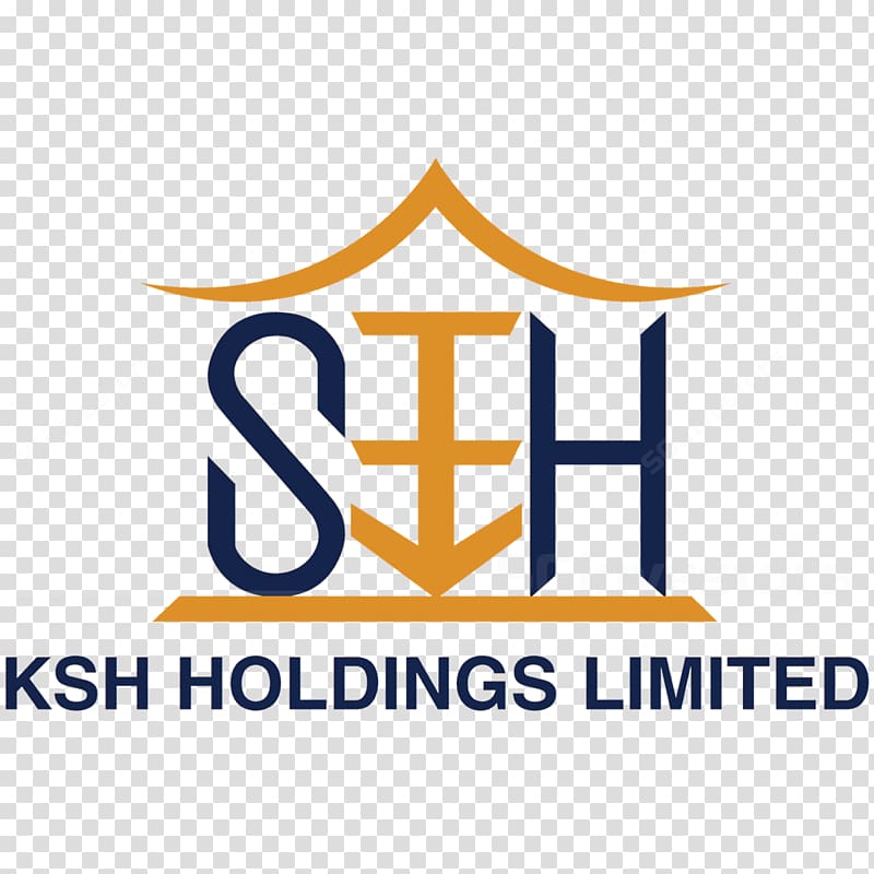 KSH Holdings SGX:ER0 Riverfront Residences Investor Public company, others transparent background PNG clipart