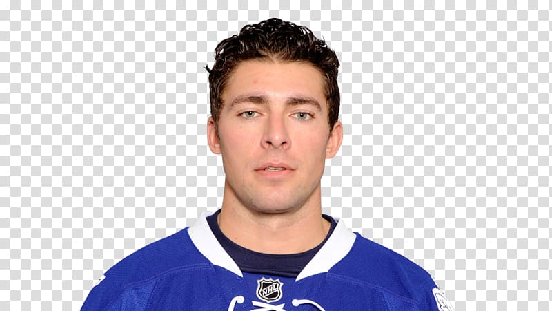 Joffrey Lupul Toronto Maple Leafs National Hockey League Anaheim Ducks Ice Hockey Player, others transparent background PNG clipart