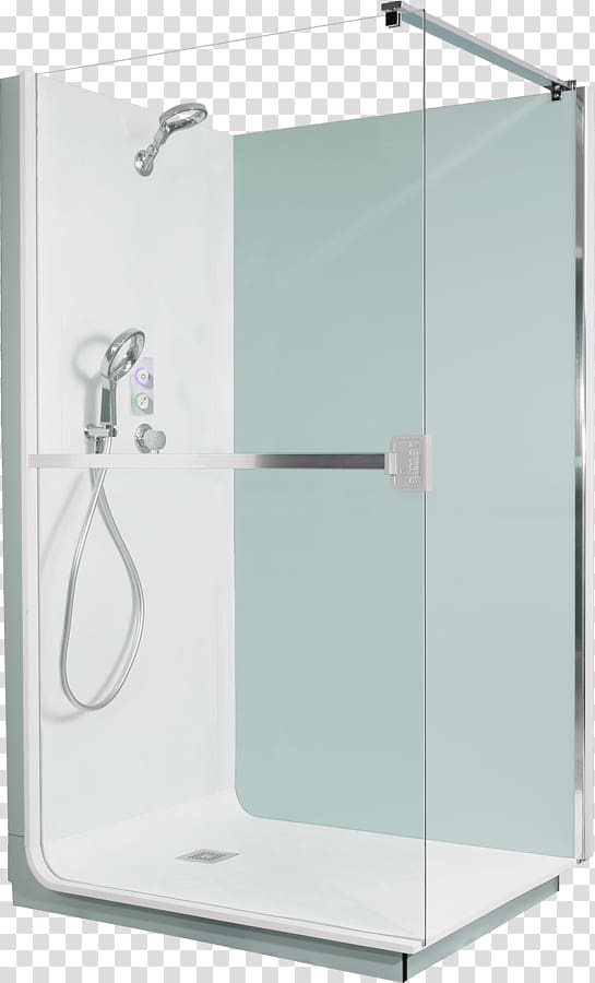 Shower Swimming pool Bathroom Door Plumbing, shower transparent background PNG clipart