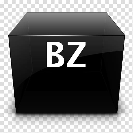 tar bzip2 cpio Directory, linux transparent background PNG clipart