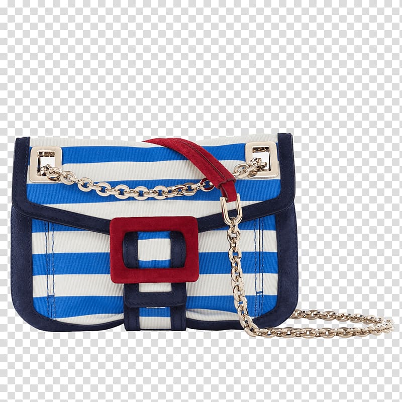 Handbag Messenger Bags Brand, Roger Vivier transparent background PNG clipart