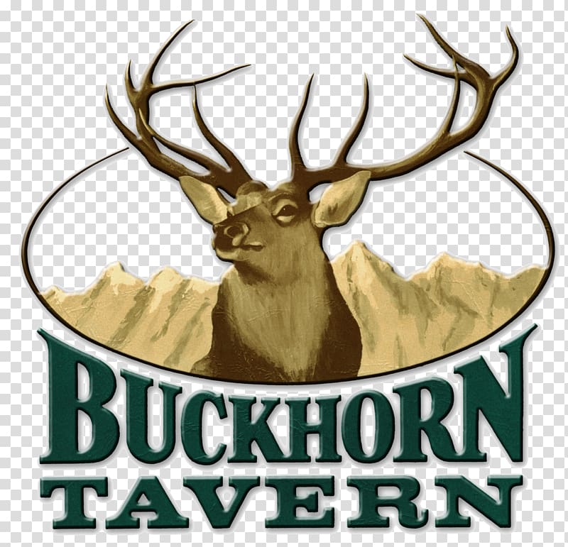 Buckhorn Tavern Springfield Dayton Chophouse restaurant, others transparent background PNG clipart