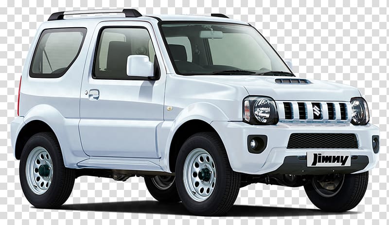 Suzuki transparent background PNG clipart