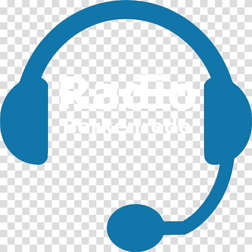 Headphones Headset Computer Icons Technical Support , disk jockey transparent background PNG clipart