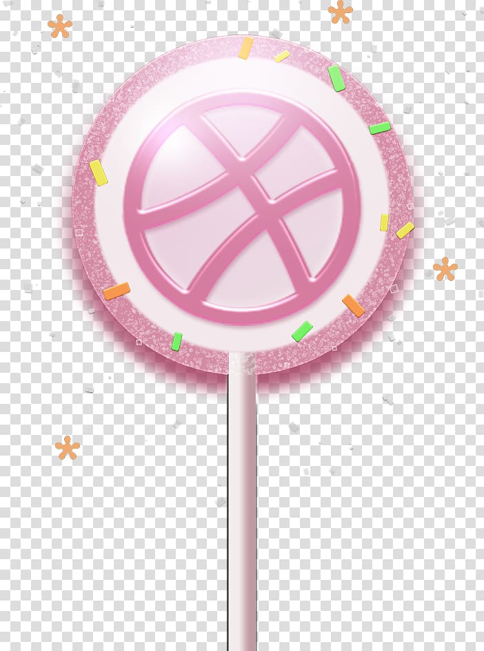 Lollipop Pink, Lollipop transparent background PNG clipart