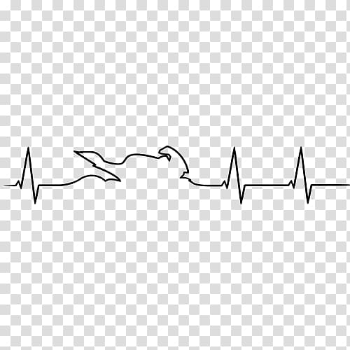 Heartbeat - Tattoo