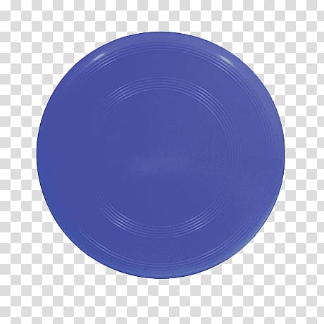 Frisbee transparent background PNG clipart