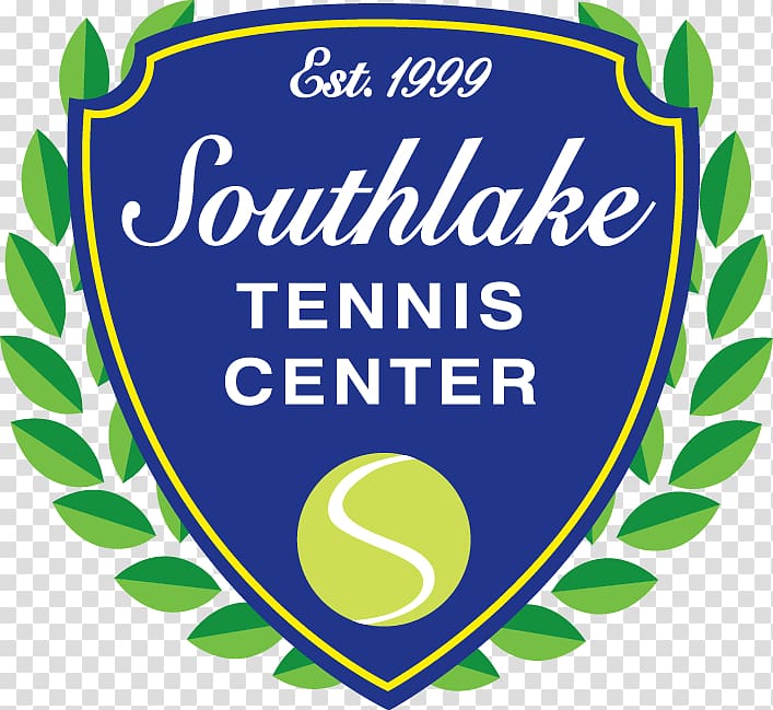 Southlake Tennis Center Colleyville Mid-Cities Tennis Centre, tennis transparent background PNG clipart