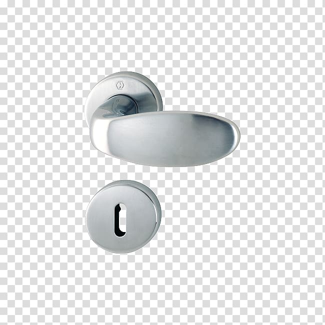 Door handle Window Brass, door transparent background PNG clipart