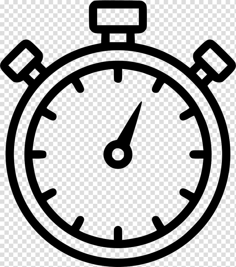 Stopwatch Drawing Computer Icons , others transparent background PNG clipart