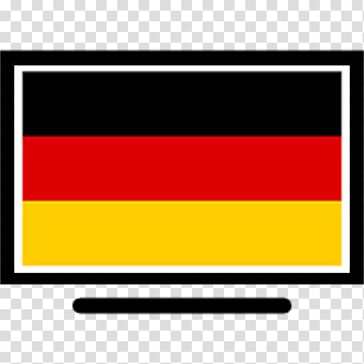 Television channel Amazon.com Germany Internet television, others transparent background PNG clipart