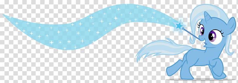 Rarity Rainbow Dash Pony Filly , magic wand transparent background PNG clipart