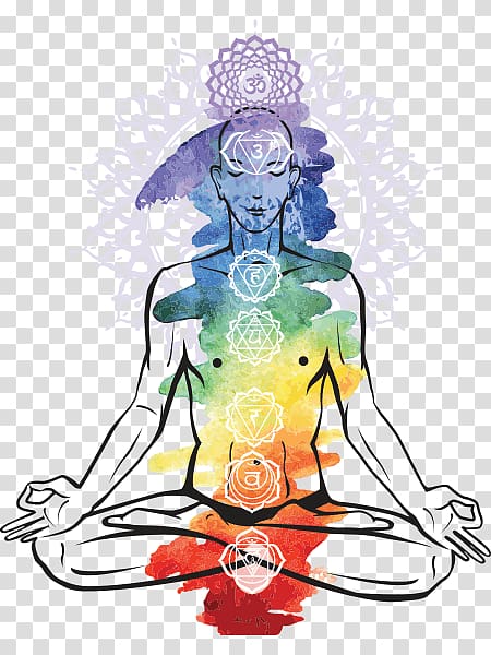 Lotus position Meditation graphics Posture, balance life meditation stones transparent background PNG clipart