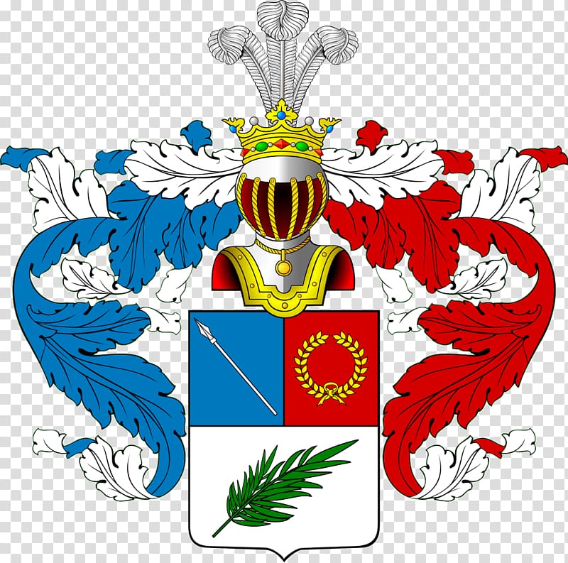 Coat of arms Papal coats of arms Russian Empire Roll of arms pope, arson transparent background PNG clipart