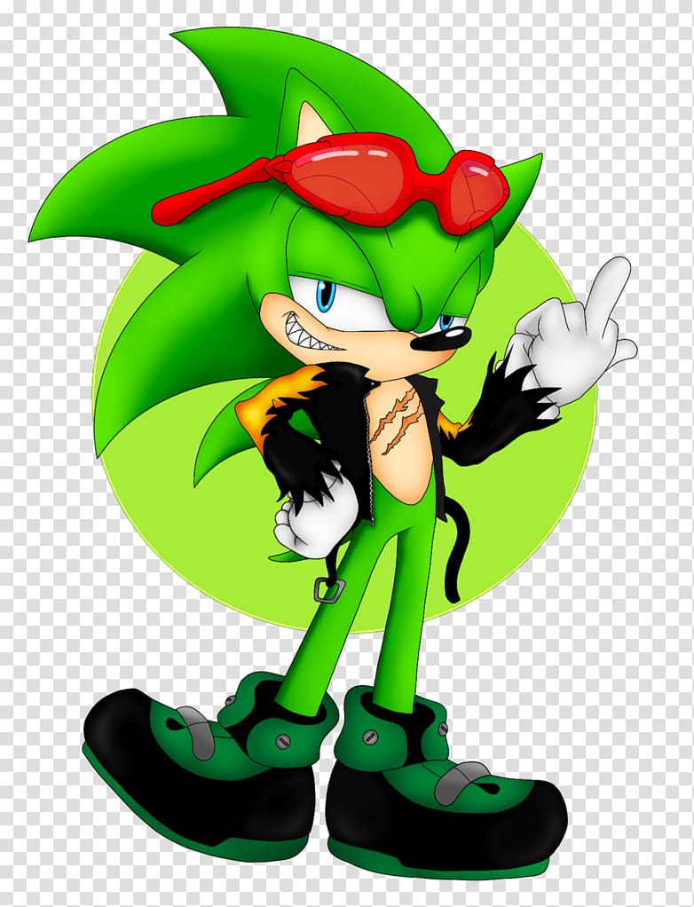 Shadow the Hedgehog Knuckles the Echidna Sonic the Hedgehog, hedgehog transparent background PNG clipart