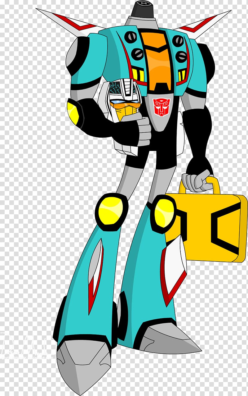 Skids Ultra Magnus Transformers Autobot Spark, transformers transparent background PNG clipart