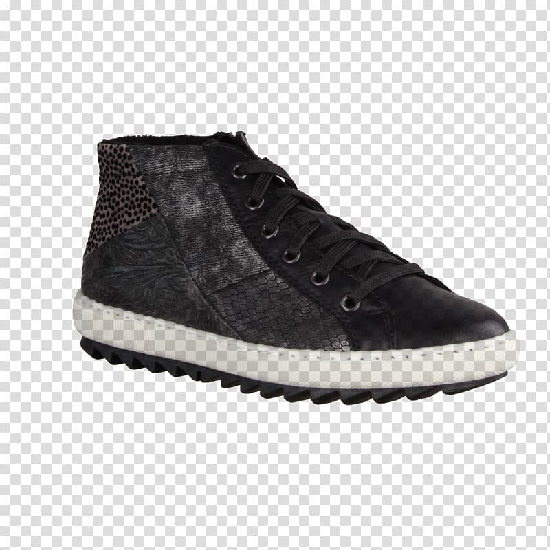 Sneakers Boot Rieker Shoes Adidas, boot transparent background PNG clipart