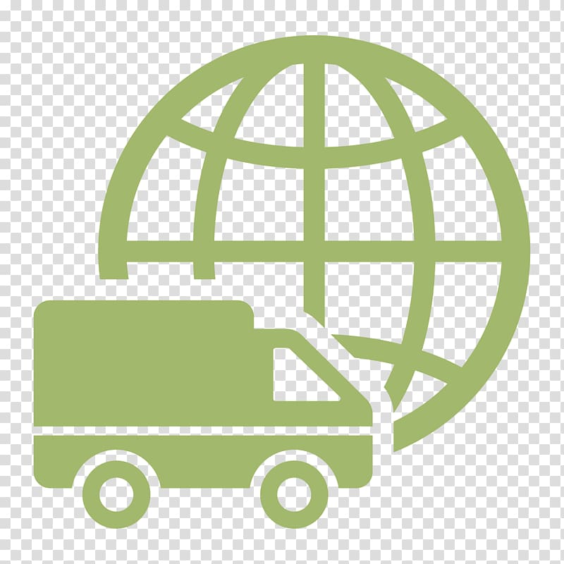 Third-party logistics Cargo Freight Forwarding Agency Business, College Certificate transparent background PNG clipart