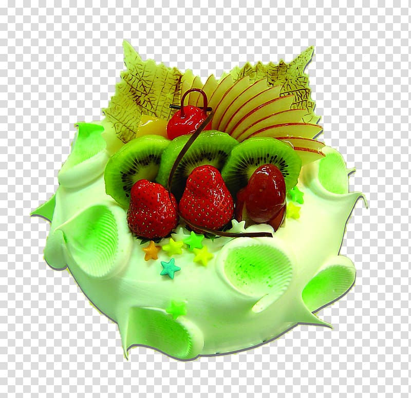 Chiffon cake Shortcake Birthday cake Layer cake, Holiday cake transparent background PNG clipart