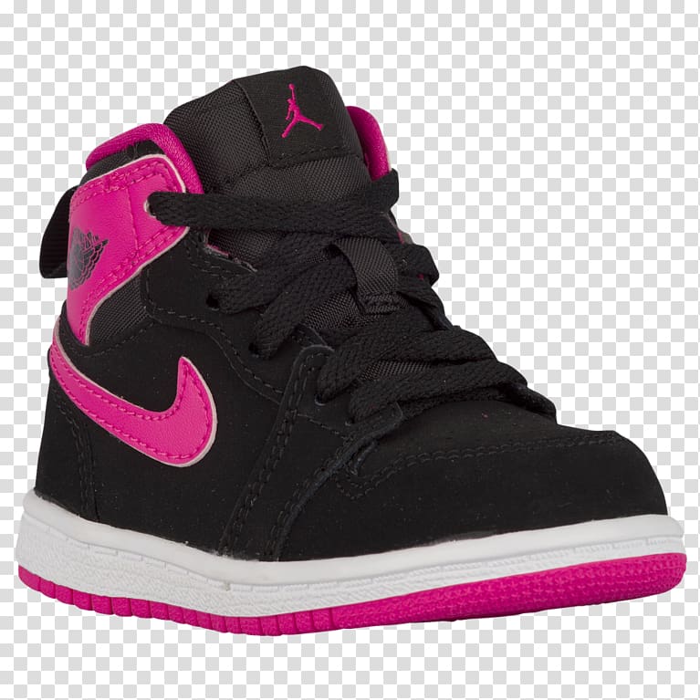Air Jordan Skate shoe Toddler Nike Foot Locker, high grade trademark transparent background PNG clipart