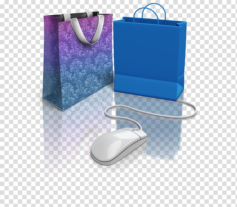 Online shopping , bag transparent background PNG clipart