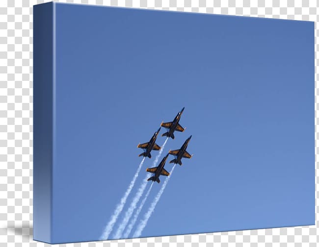 General aviation Blue Angels Microsoft Azure Sky plc, blue angels transparent background PNG clipart