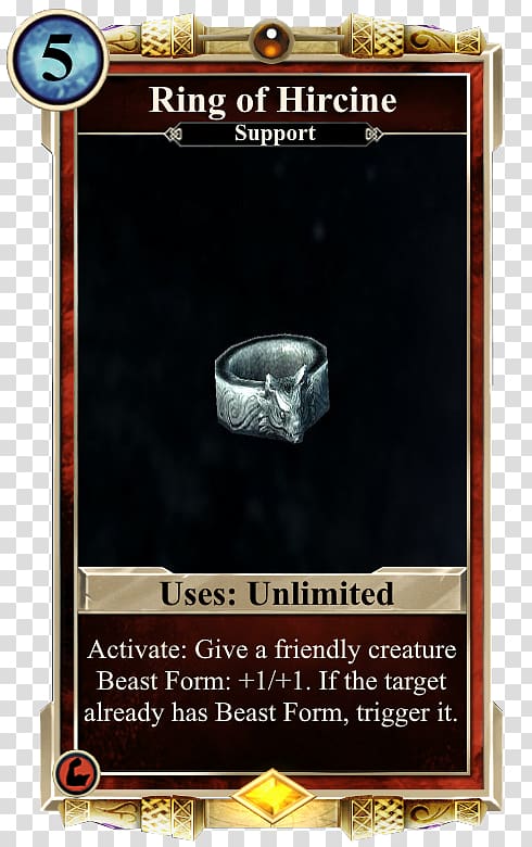 The Elder Scrolls: Legends Hashtag Internet meme Fortnite, bring ring transparent background PNG clipart