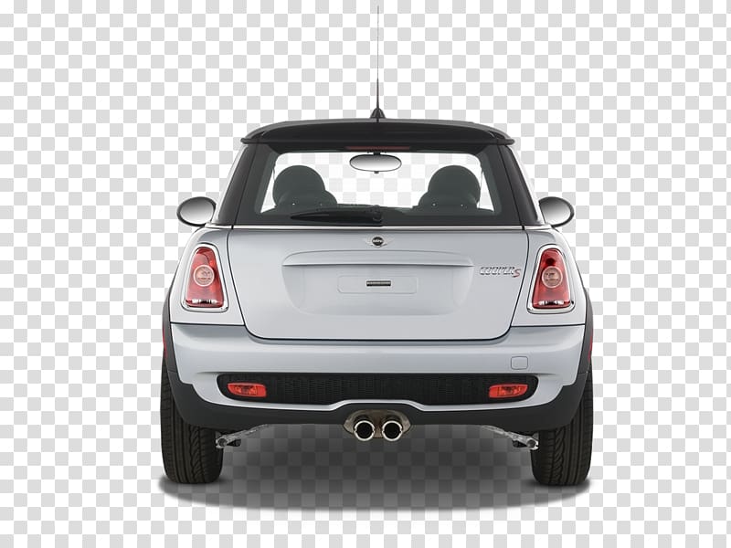 2008 MINI Cooper Clubman 2009 MINI Cooper Car Mini E, mini transparent background PNG clipart