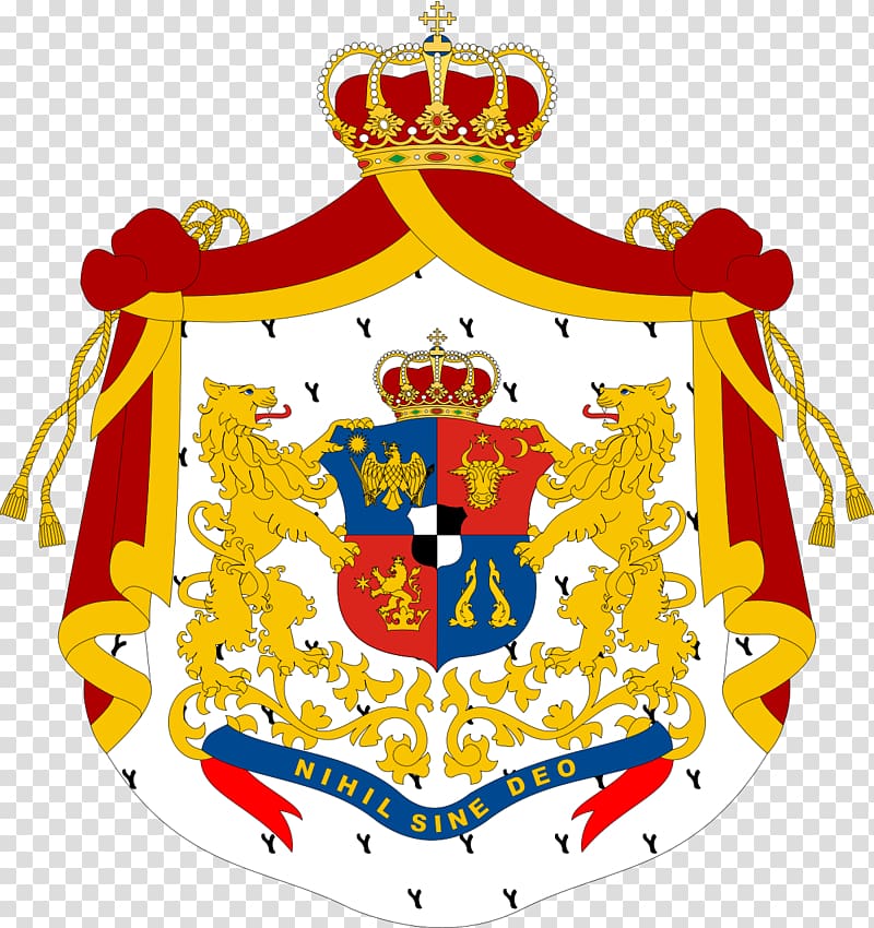 Kingdom of Romania Flag of Romania Coat of arms of Romania, democracy and prosperity transparent background PNG clipart