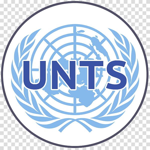 United Nations Office at Nairobi United Nations Security Council Model United Nations Secretary-General of the United Nations, others transparent background PNG clipart