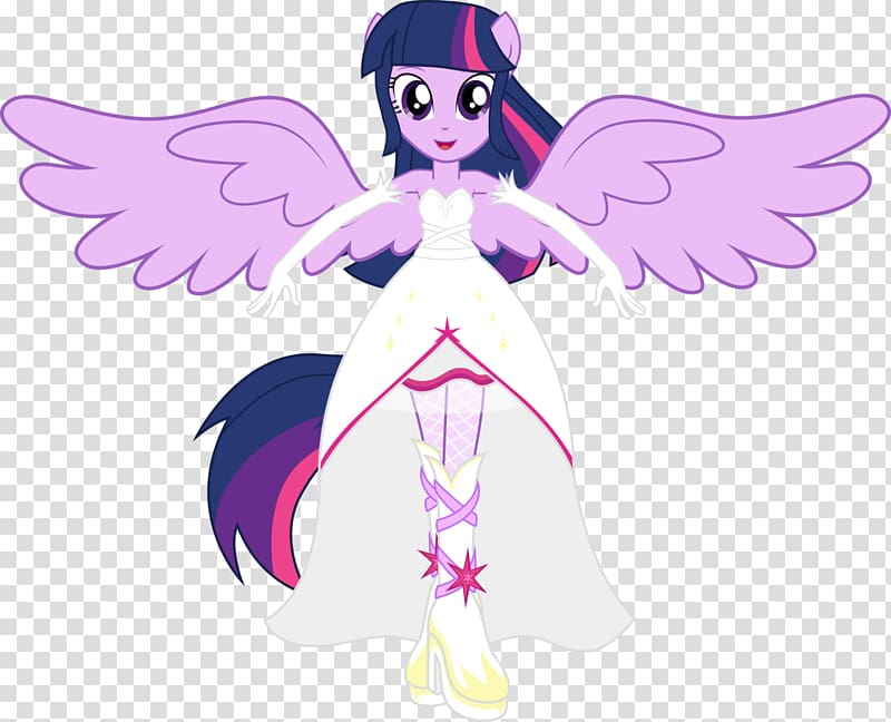 Equestria Games Transparent Background Png Cliparts Free Download Hiclipart - equestria girls 3d roleplay is magic roblox