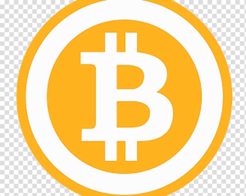 Bitcoin Cash Cryptocurrency Satoshi Nakamoto Litecoin, bitcoin transparent background PNG clipart
